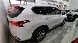 هیوندای سەنتافی